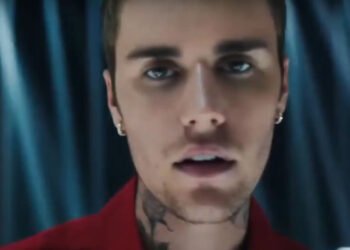 justin bieber Daisies Ft AAcapella Cover without microphone