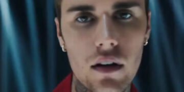 justin bieber Daisies Ft AAcapella Cover without microphone