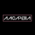 Profile picture of aacapella